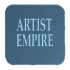 Artist